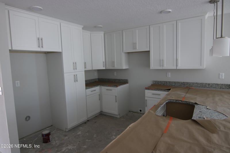 849 Jackson Rd, Jacksonville, FL 32225