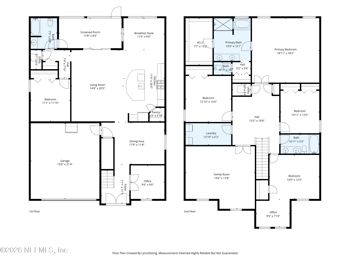 688 Sycamore Way, Orange Park, FL 32073