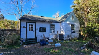 2323 Parental Home Rd, Jacksonville, FL 32216