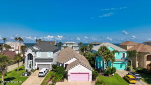 644 Sand Isles Cir, Ponte Vedra Beach, FL 32082