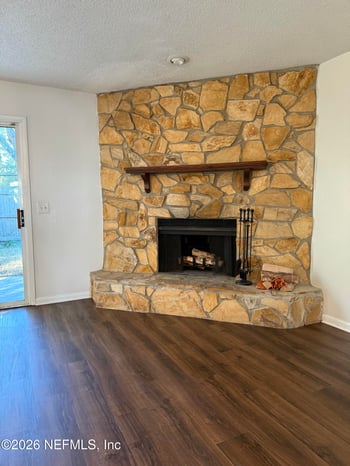 9360 Craven Rd #806, Jacksonville, FL 32257