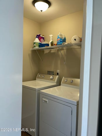 1159 Romaine Cir, Jacksonville, FL 32225