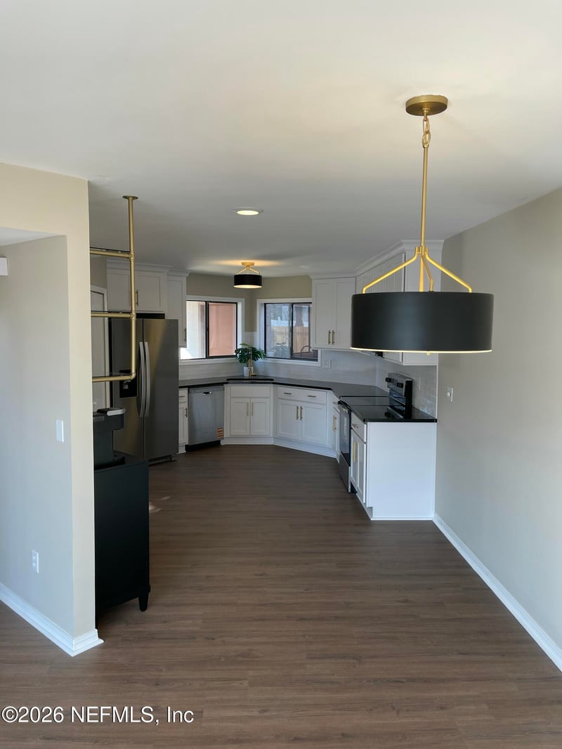 1159 Romaine Cir, Jacksonville, FL 32225