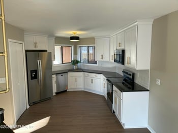 1159 Romaine Cir, Jacksonville, FL 32225