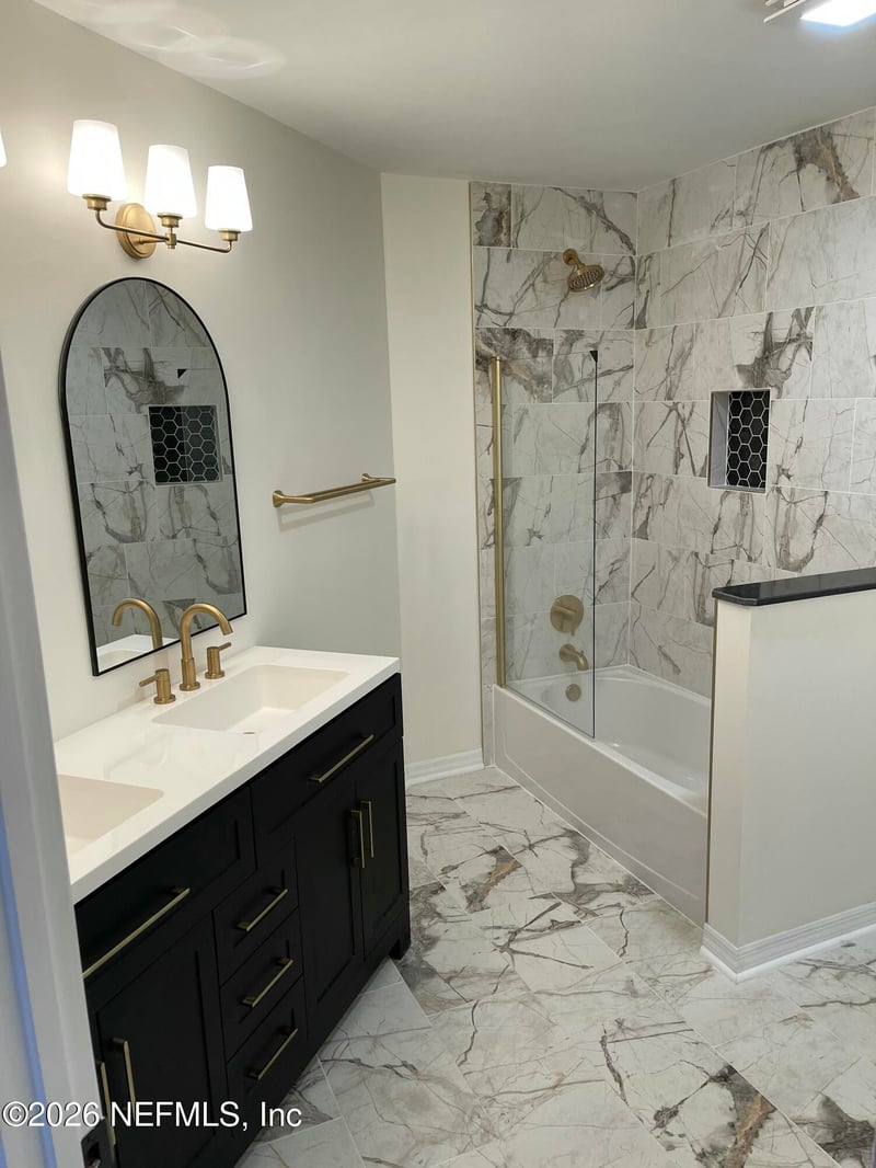 1159 Romaine Cir, Jacksonville, FL 32225