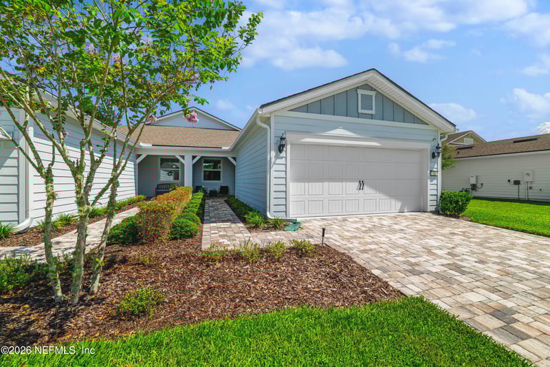 51 Wheatfield Ave, Ponte Vedra, FL 32081