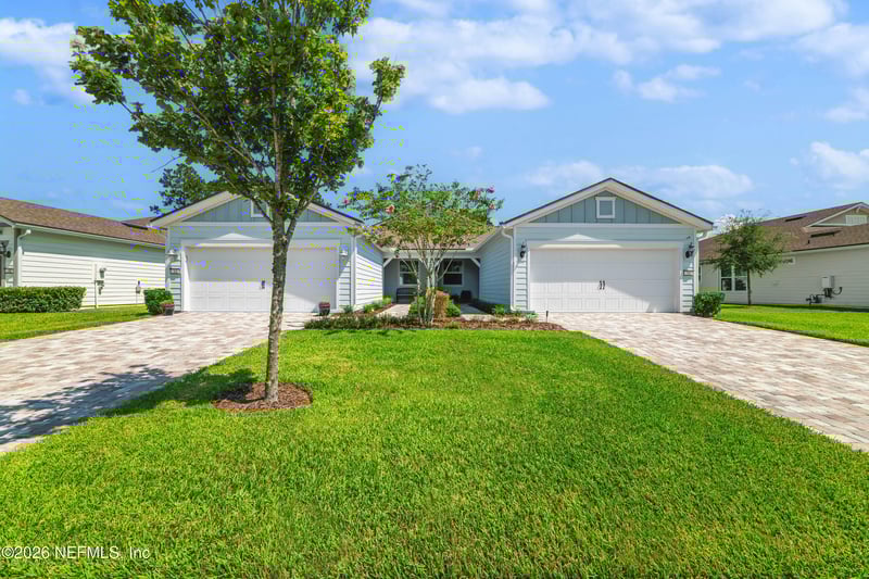 51 Wheatfield Ave, Ponte Vedra, FL 32081