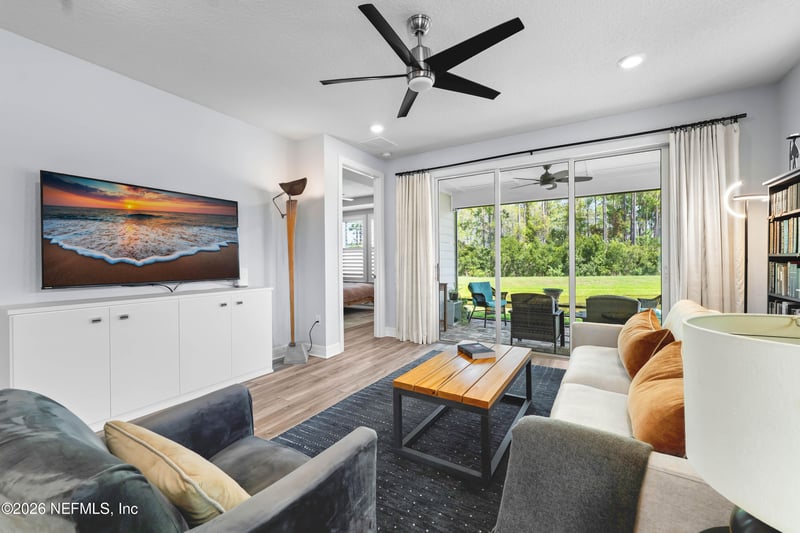 51 Wheatfield Ave, Ponte Vedra, FL 32081