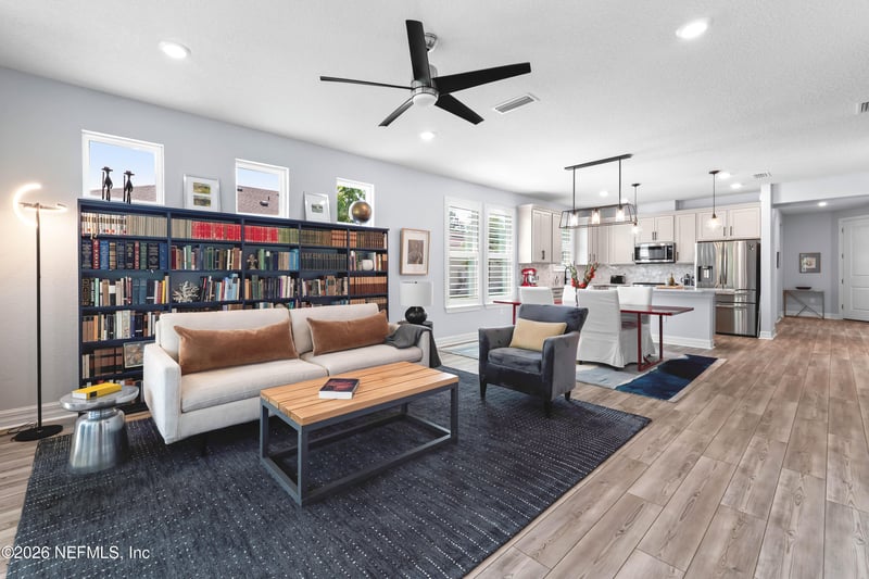 51 Wheatfield Ave, Ponte Vedra, FL 32081