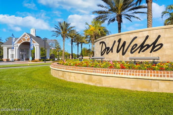 51 Wheatfield Ave, Ponte Vedra, FL 32081