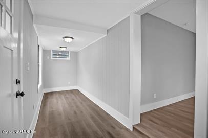 2125 Gilmore St, Jacksonville, FL 32204