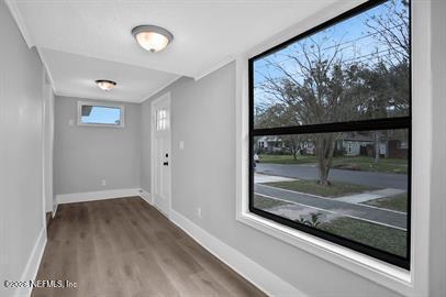 2125 Gilmore St, Jacksonville, FL 32204