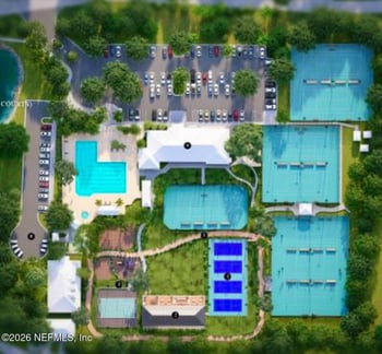 13353 Princess Kelly Dr, Jacksonville, FL 32225