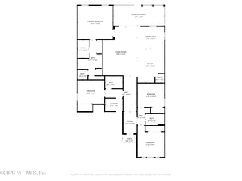 82897 Thompson Ln, Fernandina Beach, FL 32034