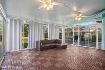 1537 Crabapple Cove Ct, Jacksonville, FL 32225