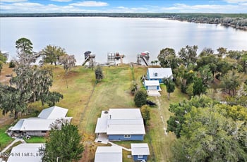 567 Hillsborough Ave, Florahome, FL 32140