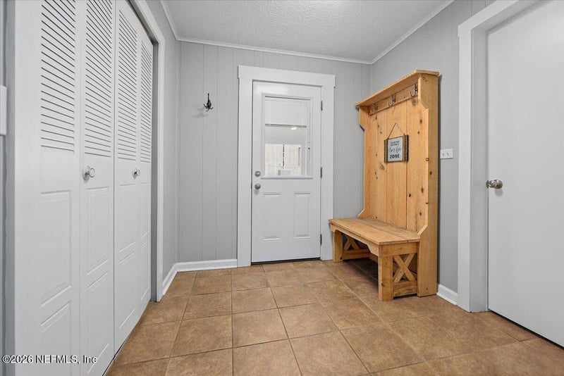 567 Hillsborough Ave, Florahome, FL 32140