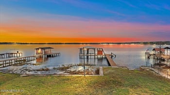 567 Hillsborough Ave, Florahome, FL 32140