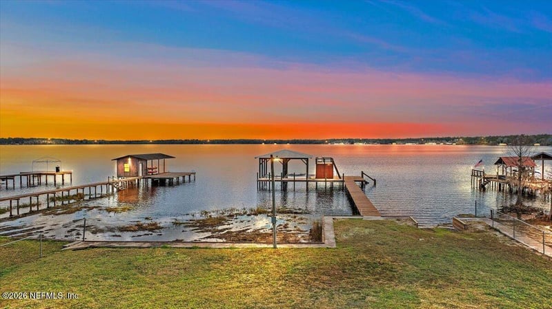 567 Hillsborough Ave, Florahome, FL 32140