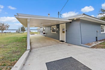 567 Hillsborough Ave, Florahome, FL 32140