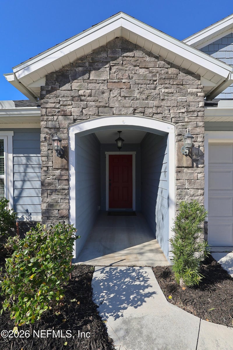 97569 Albatross Dr, Yulee, FL 32097