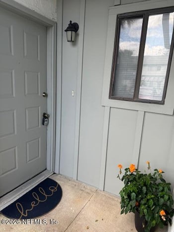 9360 Craven Rd #806, Jacksonville, FL 32257