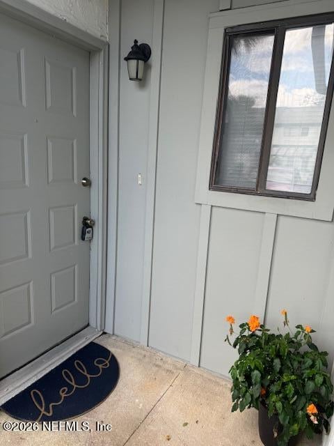 9360 Craven Rd #806, Jacksonville, FL 32257