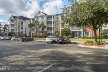 13364 Beach Blvd #238, Jacksonville, FL 32224