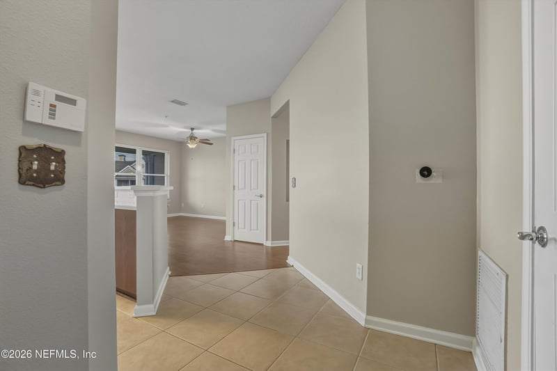 13364 Beach Blvd #238, Jacksonville, FL 32224