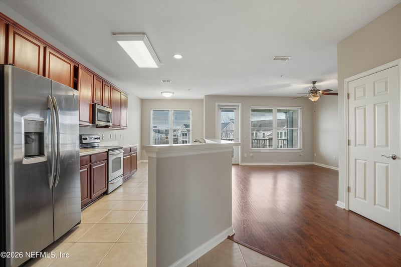 13364 Beach Blvd #238, Jacksonville, FL 32224