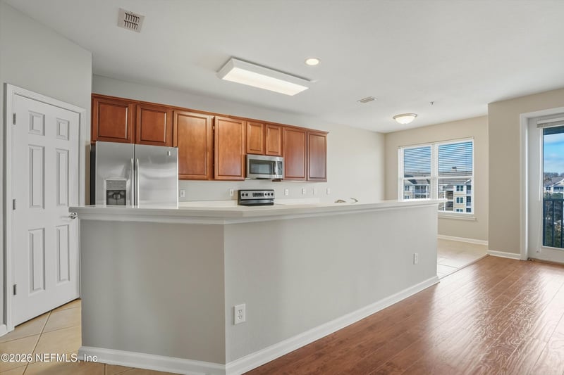 13364 Beach Blvd #238, Jacksonville, FL 32224
