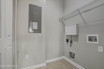 13364 Beach Blvd #238, Jacksonville, FL 32224