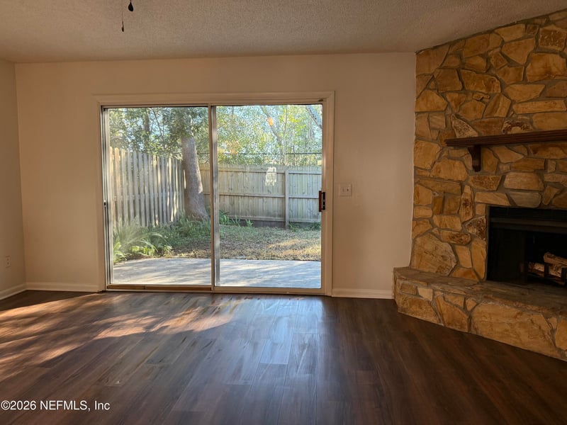 9360 Craven Rd #806, Jacksonville, FL 32257