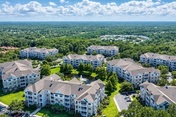 13364 Beach Blvd #238, Jacksonville, FL 32224