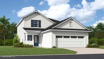 855 Caiden Dr, Ponte Vedra, FL 32081