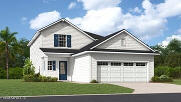 855 Caiden Dr, Ponte Vedra, FL 32081