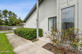 9360 Craven Rd #1307, Jacksonville, FL 32257
