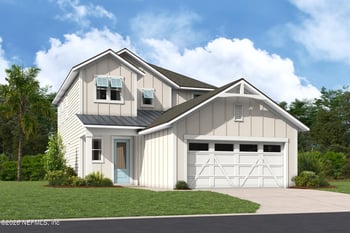 923 Caiden Dr, Ponte Vedra, FL 32081