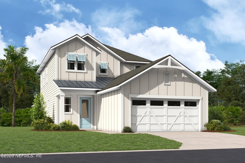 923 Caiden Dr, Ponte Vedra, FL 32081