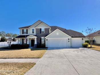 1139 Orchard Oriole Pl, Middleburg, FL 32068