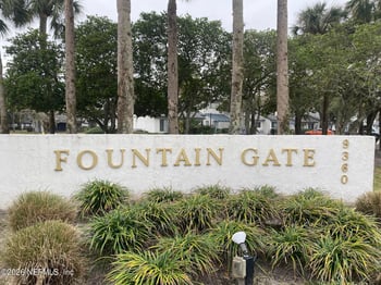 9360 Craven Rd #806, Jacksonville, FL 32257