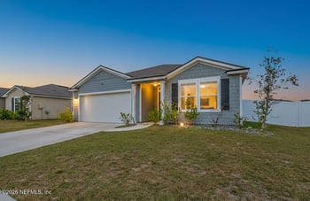 15771 Palfrey Chase Dr, Jacksonville, FL 32234