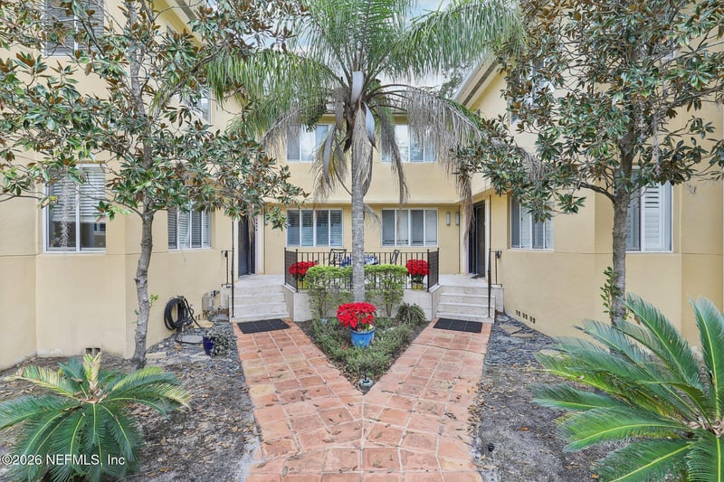 2159 Riverside Ave #4, Jacksonville, FL 32204