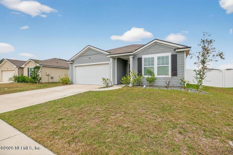 15771 Palfrey Chase Dr, Jacksonville, FL 32234