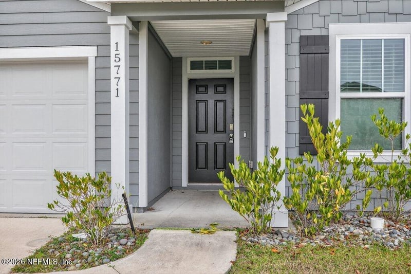 15771 Palfrey Chase Dr, Jacksonville, FL 32234