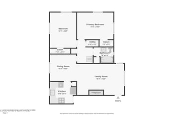 2159 Riverside Ave #4, Jacksonville, FL 32204