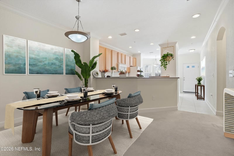 96066 Stoney Creek Pw, Fernandina Beach, FL 32034