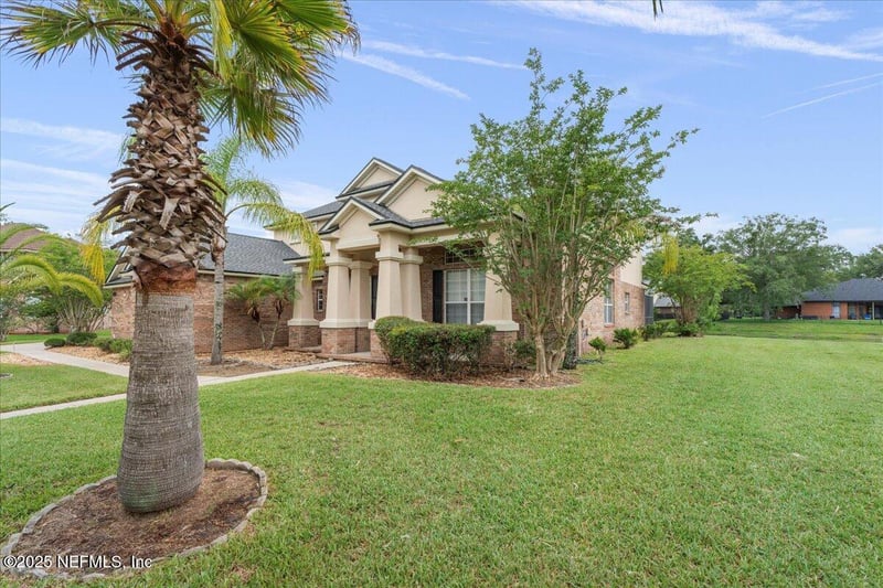 1127 Emilys Walk Ln, Jacksonville, FL 32221