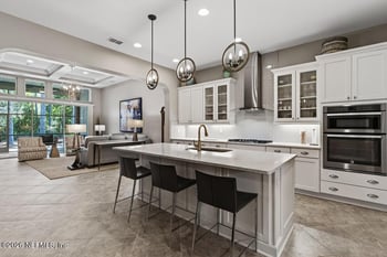 465 Wingstone Dr, Jacksonville, FL 32081