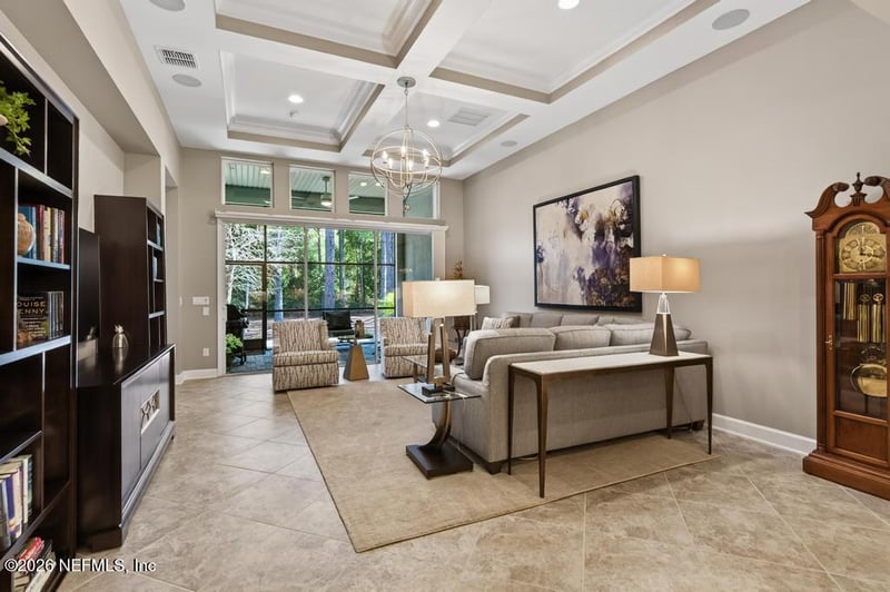 465 Wingstone Dr, Jacksonville, FL 32081